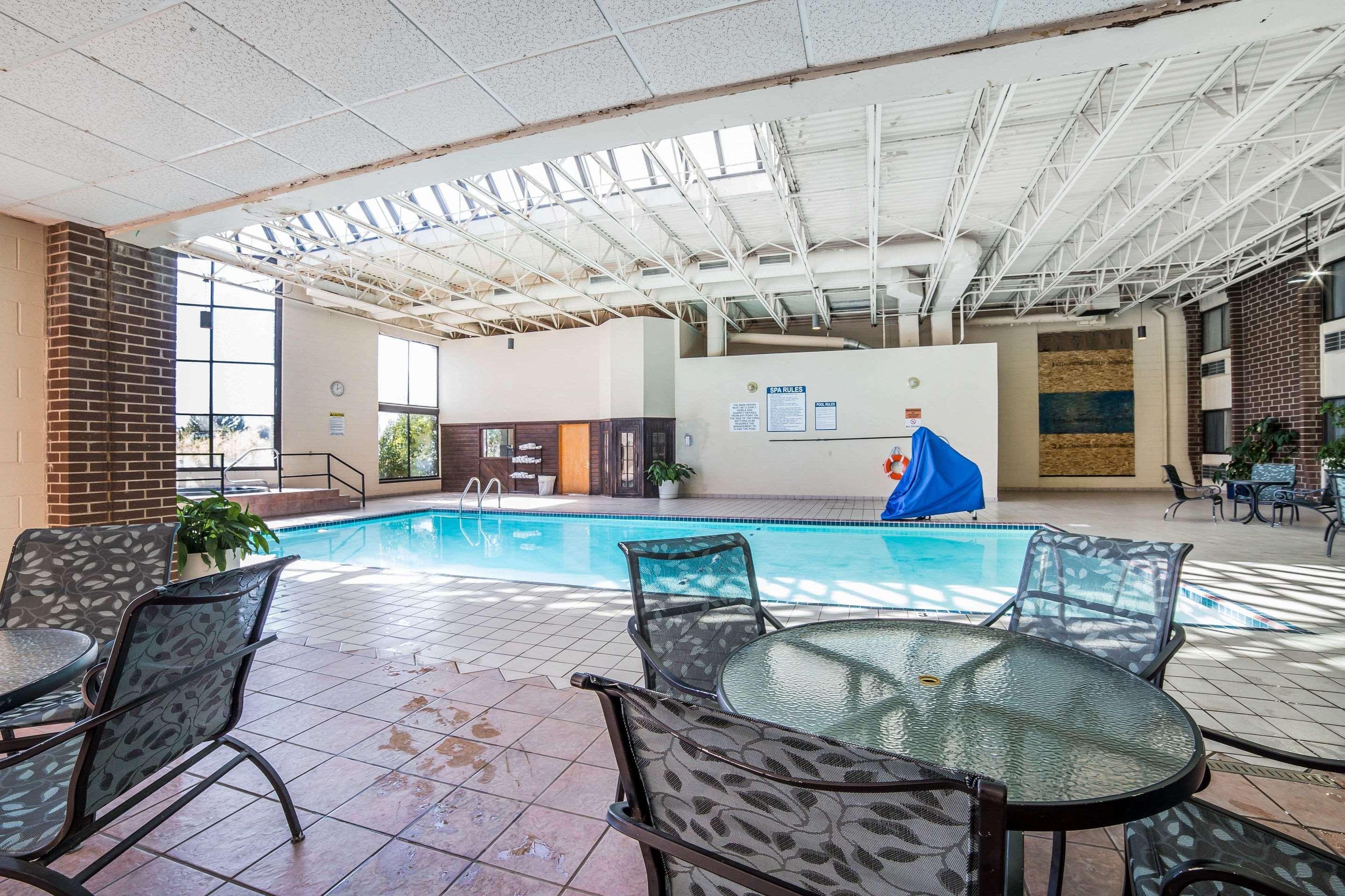 Studio 6 Suites Butte Mt I-90 I-15 Exteriér fotografie
