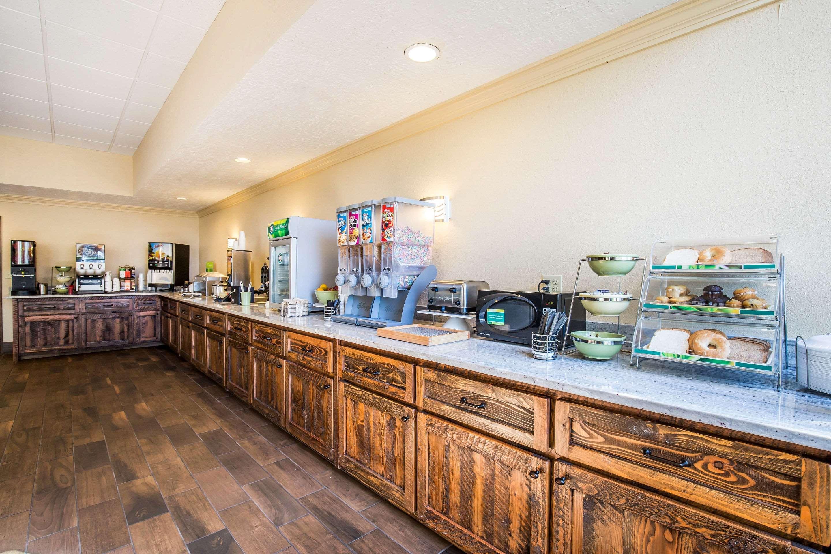 Studio 6 Suites Butte Mt I-90 I-15 Exteriér fotografie