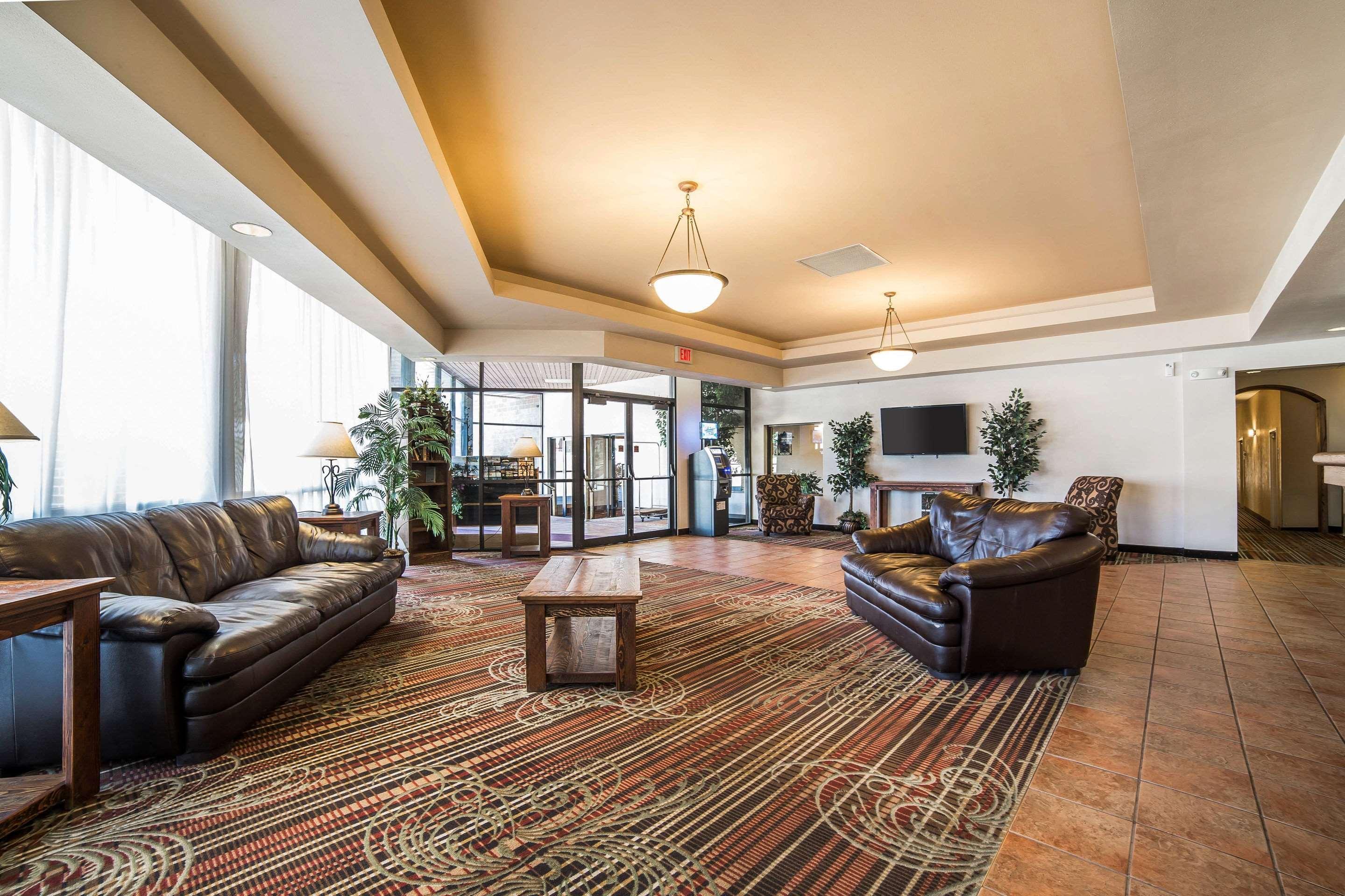 Studio 6 Suites Butte Mt I-90 I-15 Exteriér fotografie